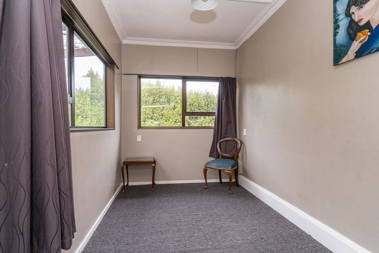 Photo of property in 31 Ronaldsay Street, Palmerston, 9430