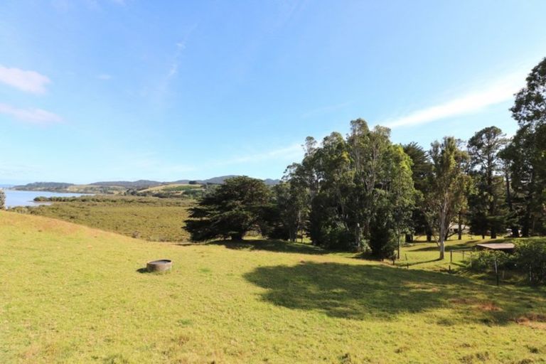 Photo of property in 189 Hihi Road, Mangonui, 0494