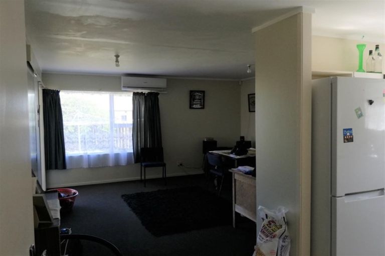 Photo of property in 5 Te One Street, Ruakaka, 0116