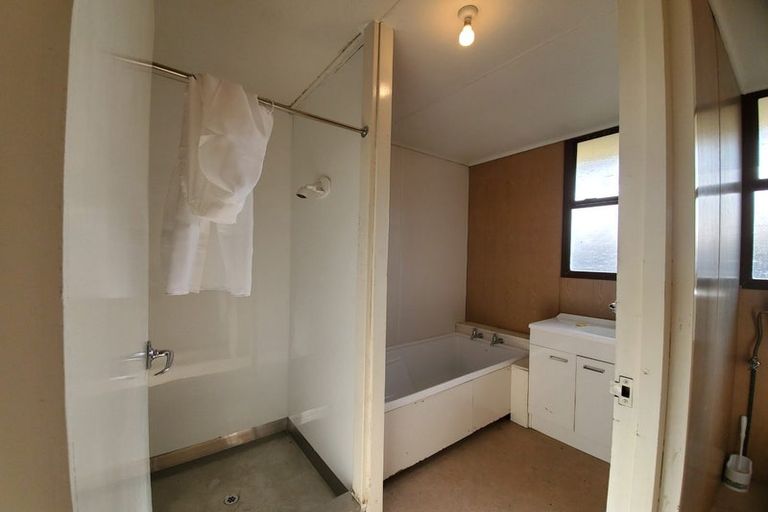 Photo of property in 20 Kaitawa Street, Otara, Auckland, 2023