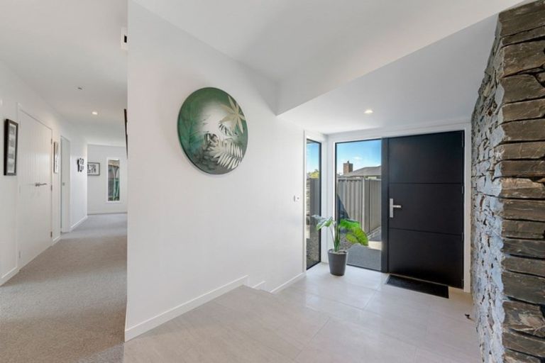 Photo of property in 20 Chandler Crescent, Clyde, 9330