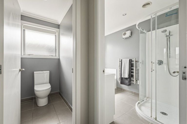 Photo of property in 7 Hebe Crescent, Papamoa Beach, Papamoa, 3118