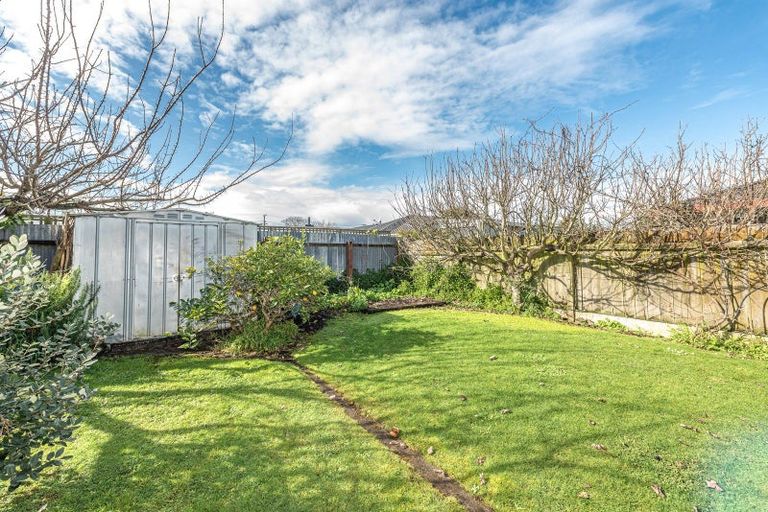Photo of property in 30 Exeter Crescent, Springvale, Whanganui, 4501