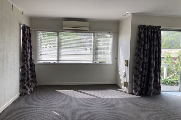 Photo of property in 2/38 Killarney Street, Takapuna, Auckland, 0622