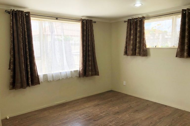 Photo of property in 138b Settlement Road, Papakura, 2110