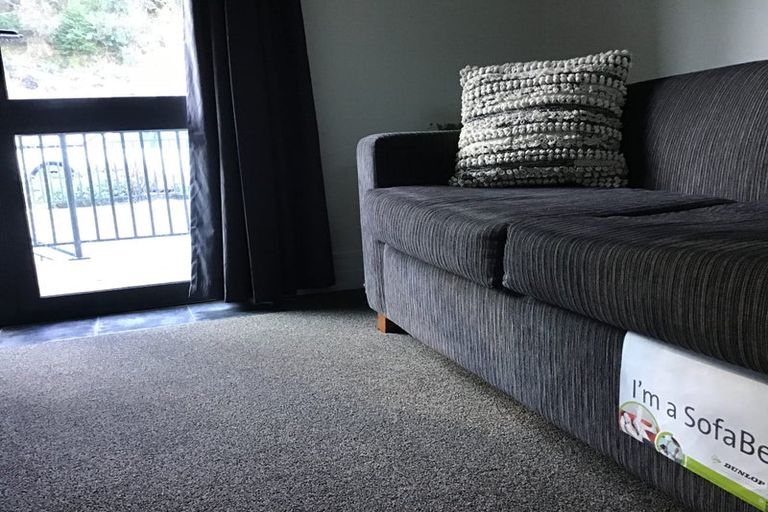 Photo of property in 3/69 Edinburgh Drive, Queenstown, 9300