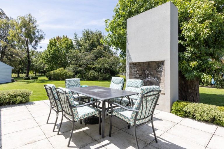 Photo of property in 56 Mcelwee Street, Jervoistown, Napier, 4112