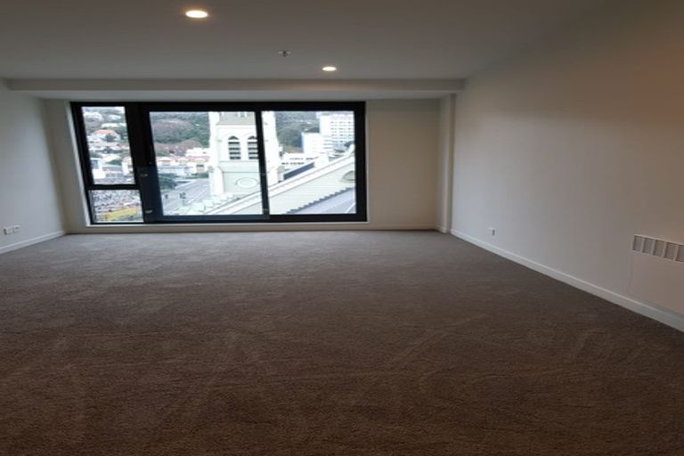 Photo of property in Vsp South, 503/168 Victoria Street, Te Aro, Wellington, 6011