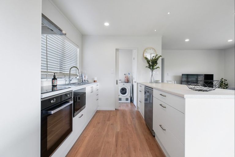 Photo of property in 164a Nixon Street, Hamilton East, Hamilton, 3216