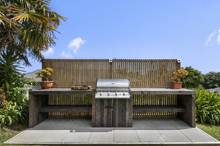 Photo of property in 33 Hallmark Rise, Bethlehem, Tauranga, 3110
