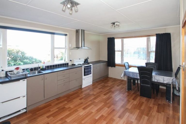 Photo of property in 48 Redcastle Road, Oamaru North, Oamaru, 9400