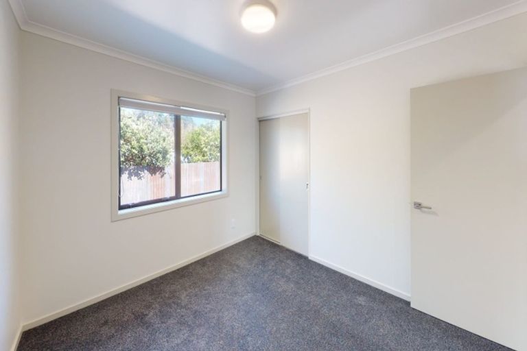 Photo of property in 59a Bamber Street, Castlecliff, Whanganui, 4501