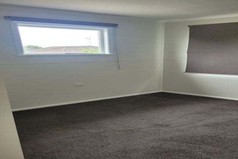 Photo of property in 1/77 Golf Road, Tahunanui, Nelson, 7011