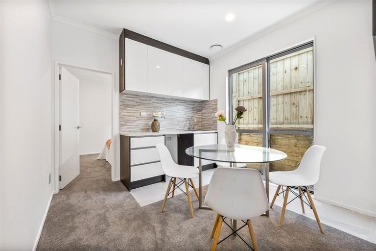 Photo of property in 7 Aklander Rise, Flat Bush, Auckland, 2019