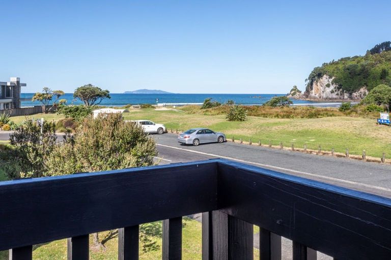 Photo of property in 101 Pohutukawa Crescent, Whangamata, 3620