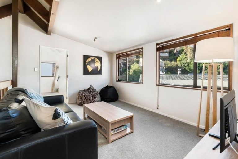 Photo of property in 25d Williams Street, Sunshine Bay, Queenstown, 9300
