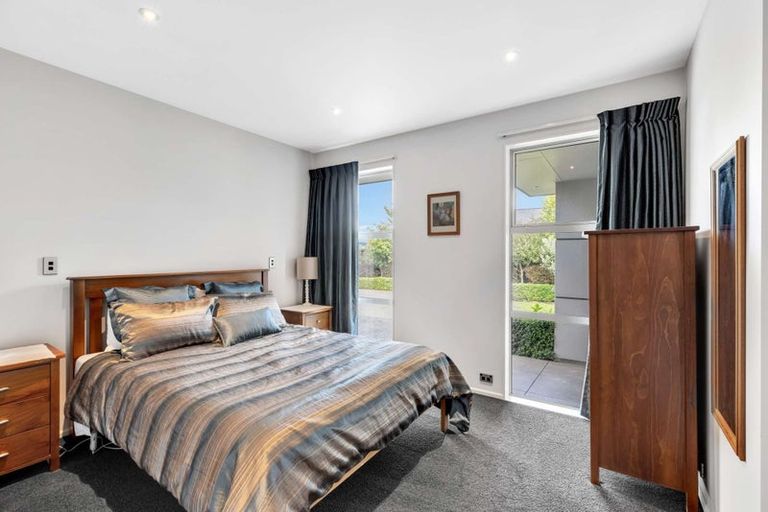 Photo of property in 57 Sterling Crescent, Kaiapoi, 7630