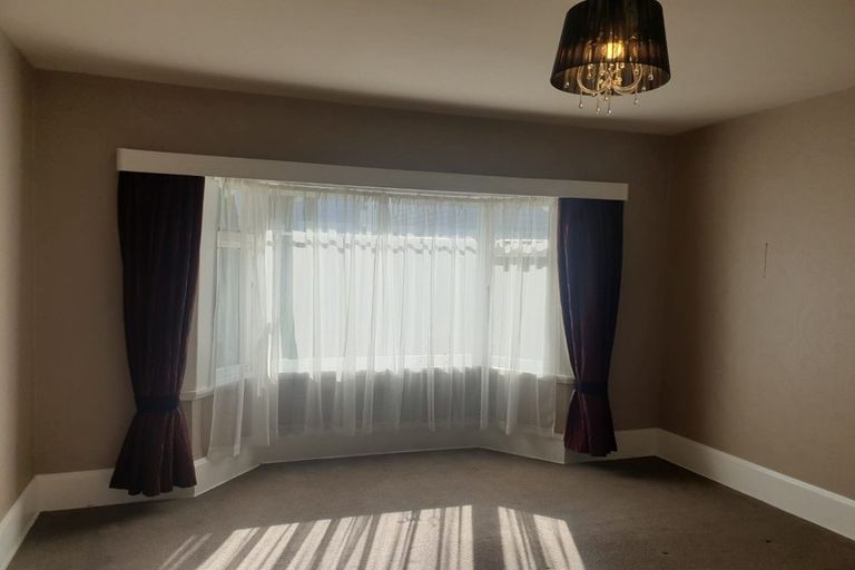 Photo of property in 168 Fitzgerald Avenue, Christchurch Central, Christchurch, 8011