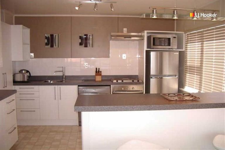 Photo of property in 34a Duncan Street, Tawa, Wellington, 5028