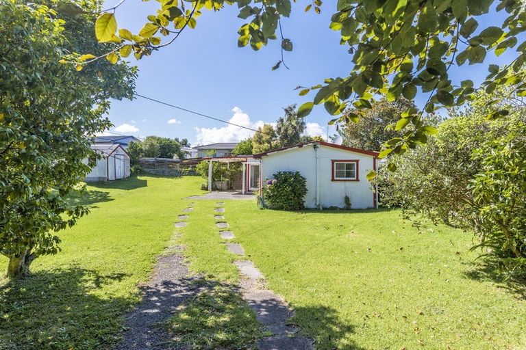 Photo of property in 71 Bluegum Road, Paraparaumu Beach, Paraparaumu, 5032
