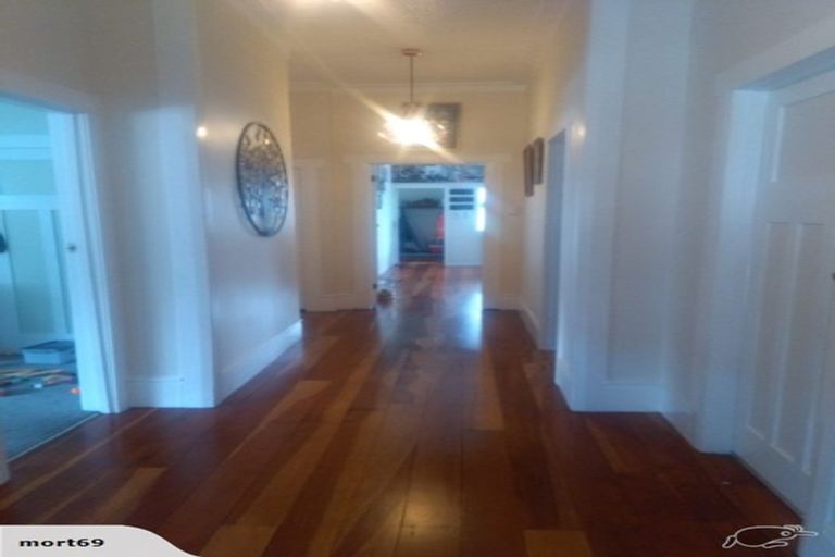 Photo of property in 77a Centennial Avenue, Te Aroha, 3320