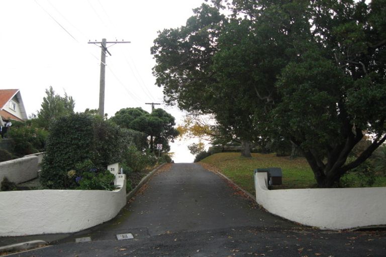 Photo of property in 27 Musselburgh Rise, Musselburgh, Dunedin, 9013