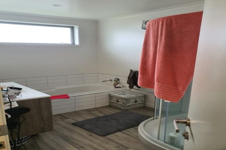 Photo of property in 7 Missy Crescent, Mount Pisa, Cromwell, 9383