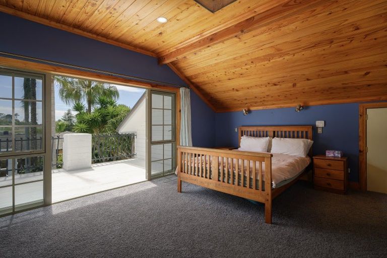 Photo of property in 14 Westview Place, Tauriko, Tauranga, 3110