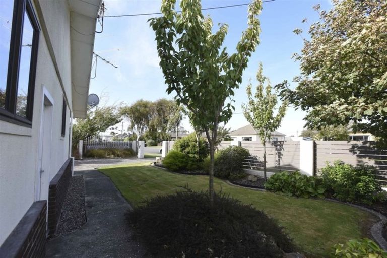 Photo of property in 50 Tanner Street, Grasmere, Invercargill, 9810