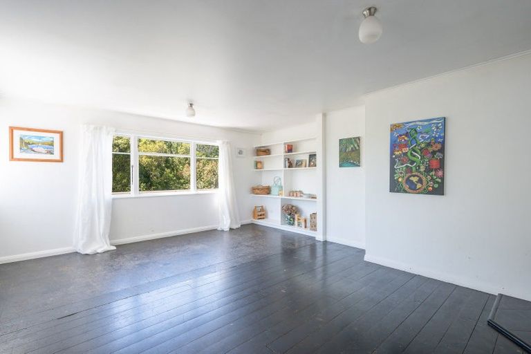 Photo of property in 43 Quebec Road, Washington Valley, Nelson, 7010