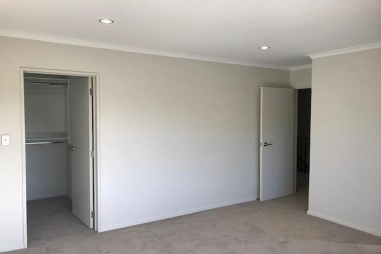 Photo of property in 29 Coachman Drive, Flat Bush, Auckland, 2016