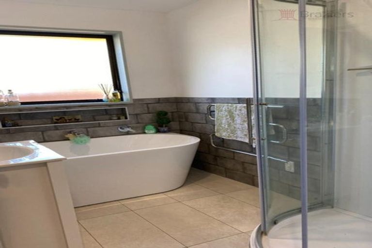 Photo of property in 1/8 Lascelles Street, Saint Martins, Christchurch, 8022