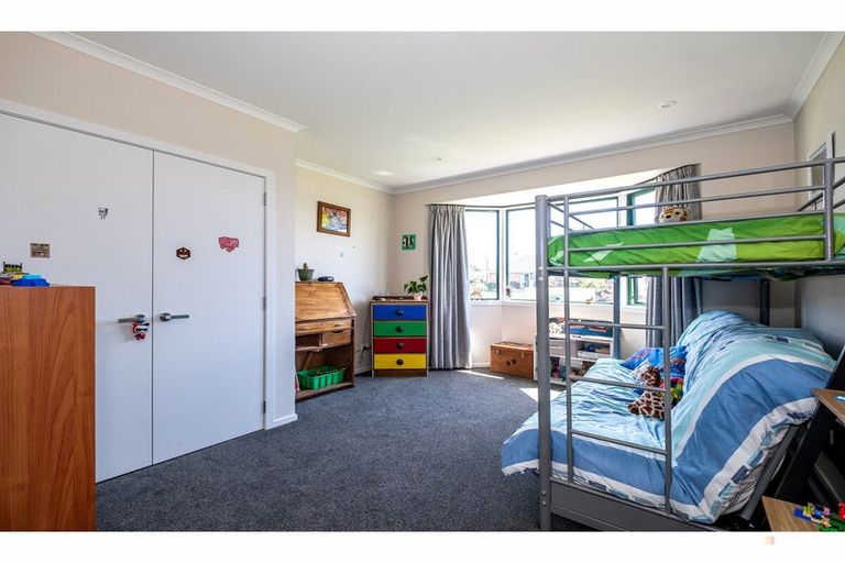 Photo of property in 37 Opie Street, Waimate, 7924