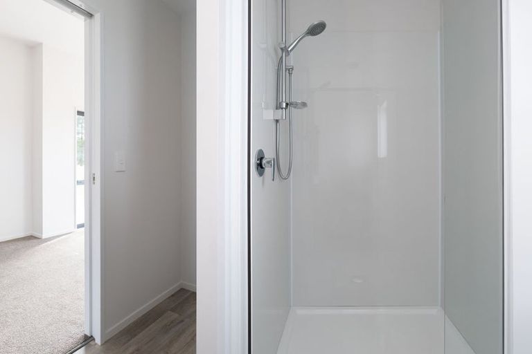 Photo of property in 3 Temple Drive, Twizel, 7901