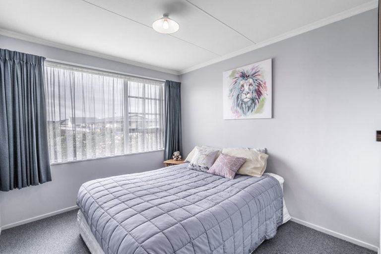 Photo of property in 152 Inglewood Road, Newfield, Invercargill, 9812