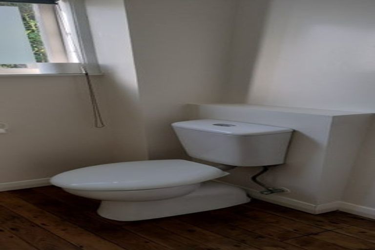 Photo of property in 21 Roseneath Terrace, Roseneath, Wellington, 6011