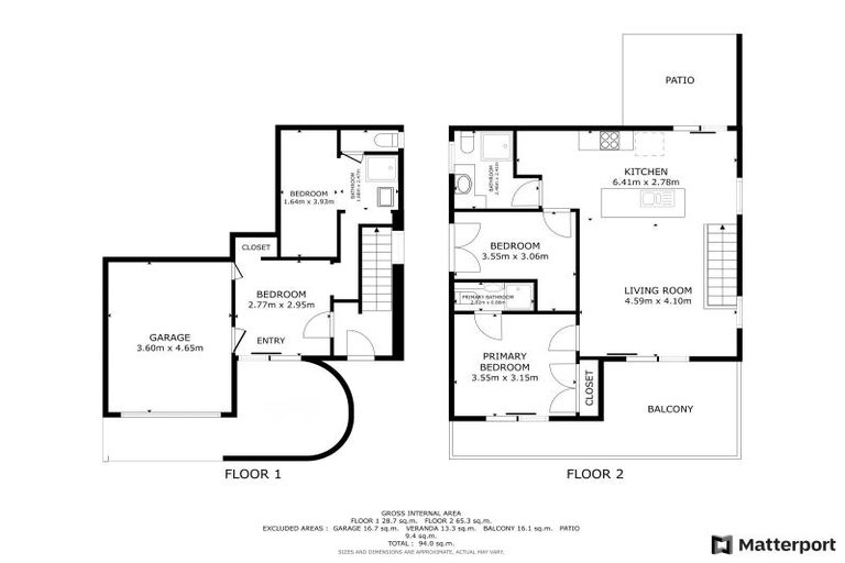 Photo of property in 448 Thames Coast Sh25 Road, Te Puru, Thames, 3575