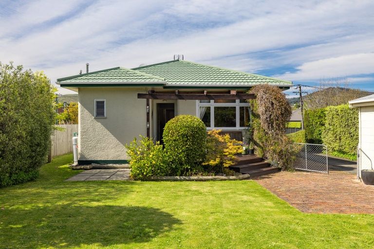 Photo of property in 13 Conway Street, Somerfield, Christchurch, 8024