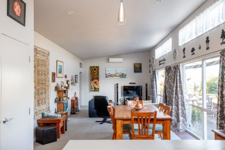 Photo of property in 33a River Road, Ngatea, 3503