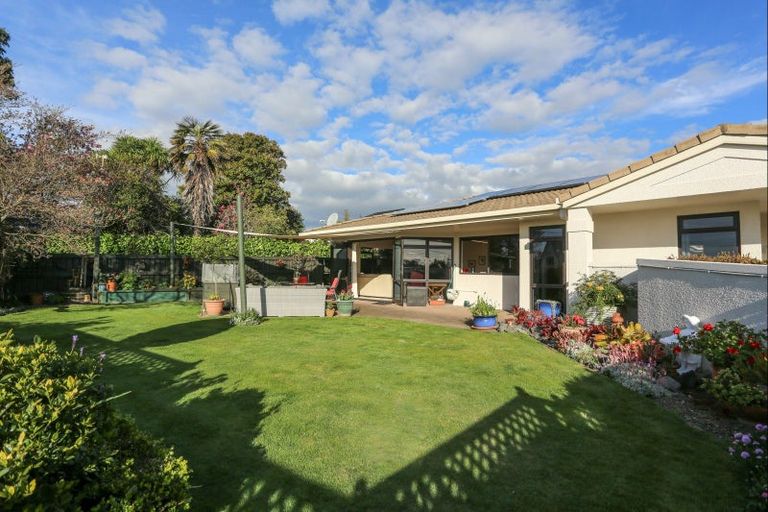 Photo of property in 192 Levers Road, Matua, Tauranga, 3110