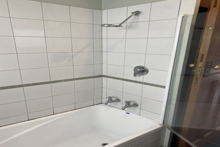 Photo of property in 7 Howard Street, Spreydon, Christchurch, 8024