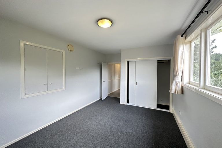 Photo of property in 112 Hill Road, Belmont, Lower Hutt, 5010
