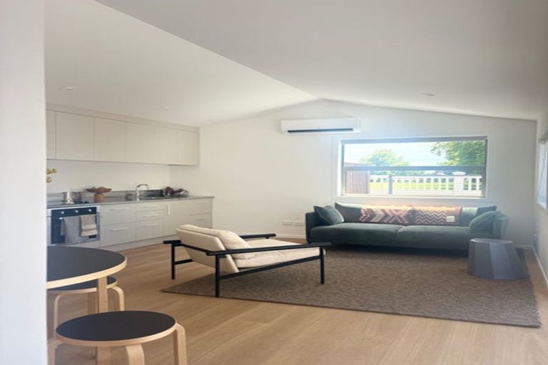 Photo of property in 4a Major Street, Katikati, 3129