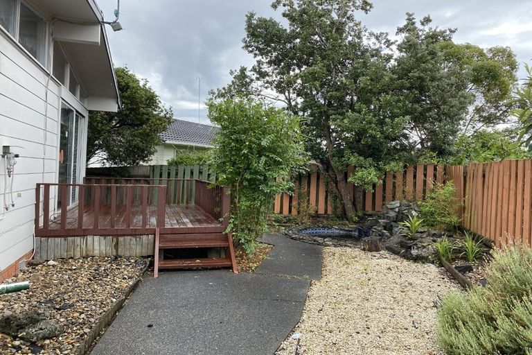 Photo of property in 3 Pixie Place, Pakuranga Heights, Auckland, 2010