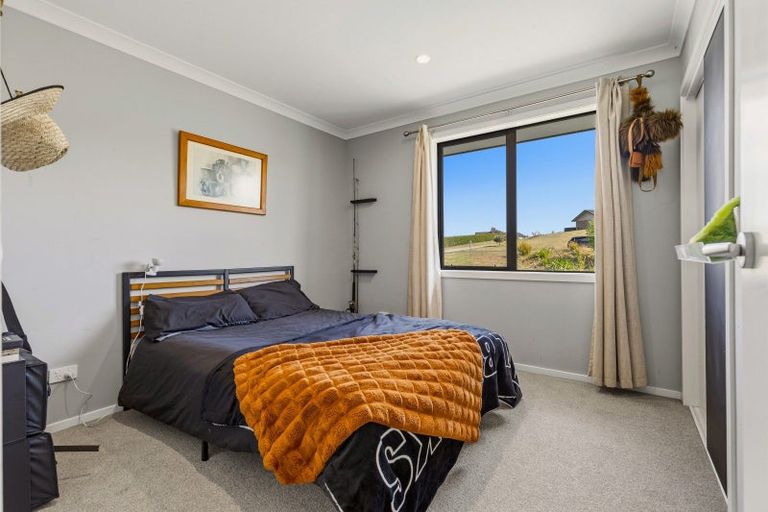 Photo of property in 53 Broad Oaks Road, Morrinsville, 3375