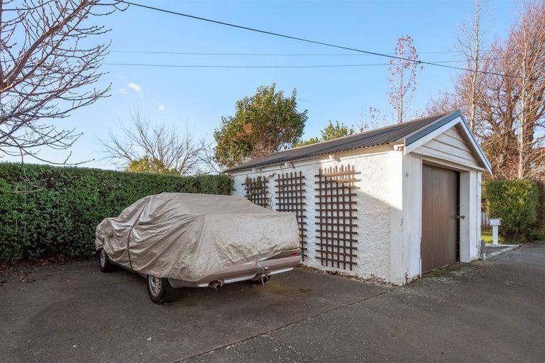 Photo of property in 26 Monro Street, Blenheim, 7201