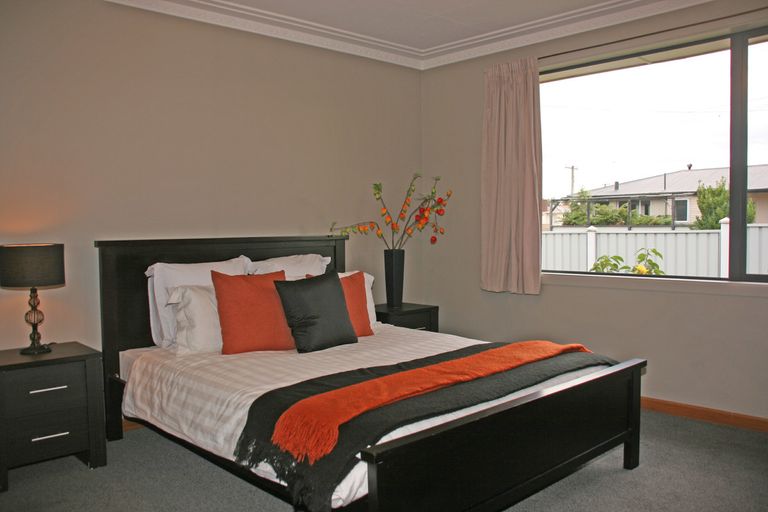 Photo of property in 3 Ashton Street, Mosgiel, 9024