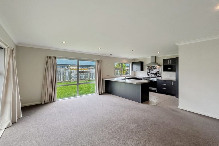 Photo of property in 3 Millbrook Place, Ashhurst, 4810