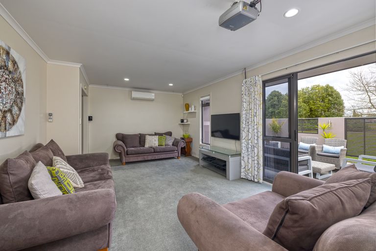 Photo of property in 13 Mirbeck Avenue, Cambridge, 3434