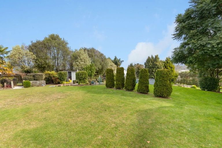 Photo of property in 63-69 Conway Road, Paengaroa, Te Puke, 3189